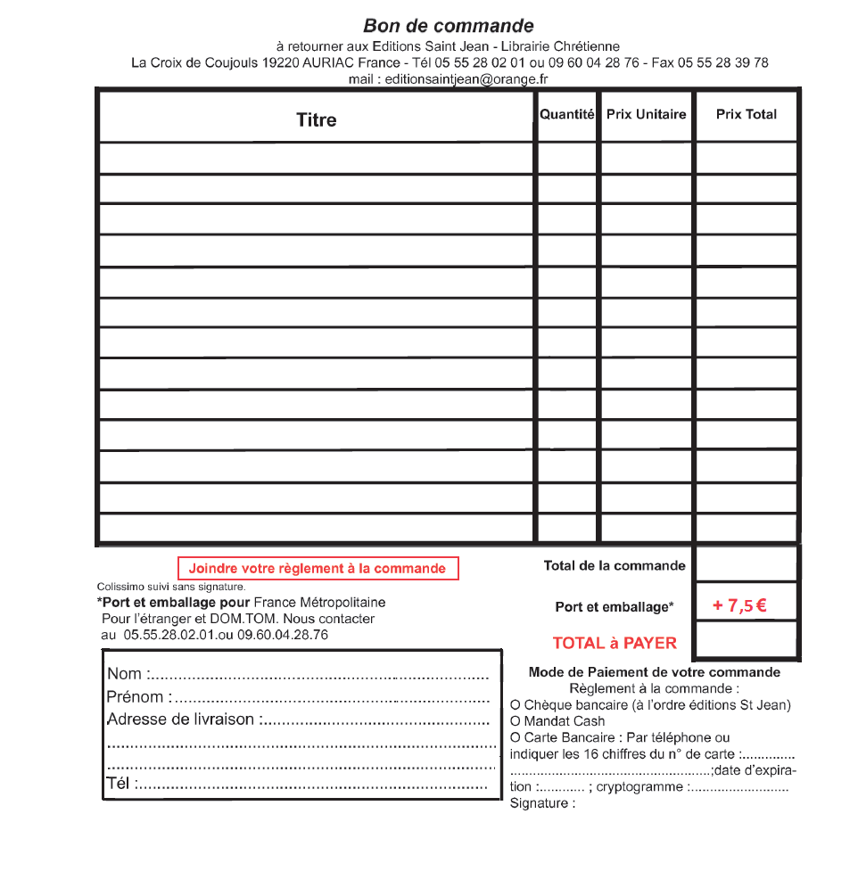 Coupons reduction pour boutique disneyland